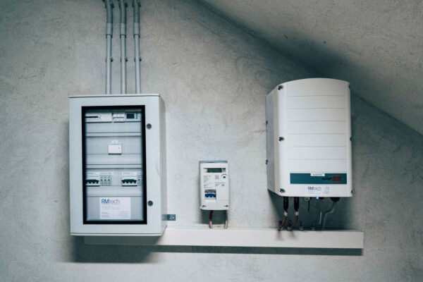rmtecnologie-14