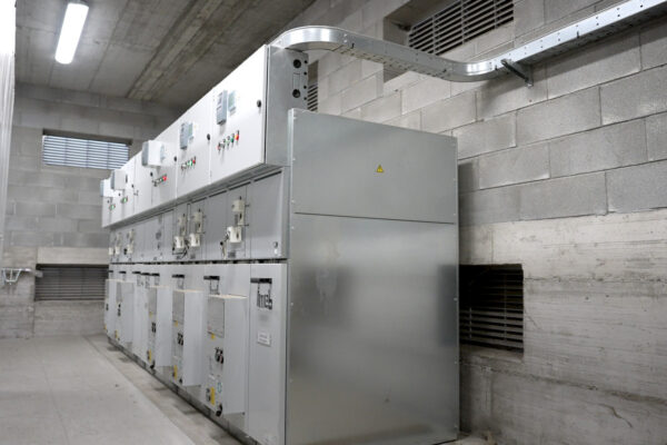 rmtecnologie-2