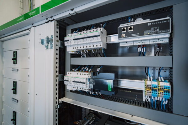 rmtecnologie-25