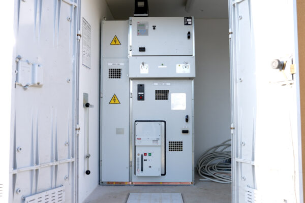 rmtecnologie-6