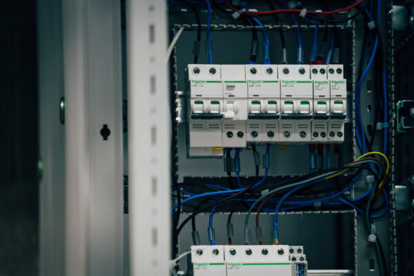 rmtecnologie-8